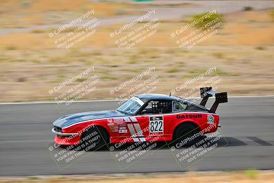 media/May-04-2025-Lucky Dog Racing (Sun) [[21629467aa]]/Turn 5 (930-10am)/